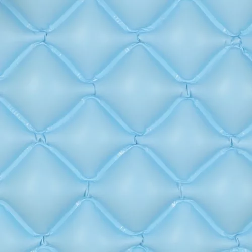 INTEX 57107 Rainbow felfújható kerti medence gyerekeknek