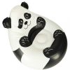 BESTWAY 75116 panda felfújható puff szék