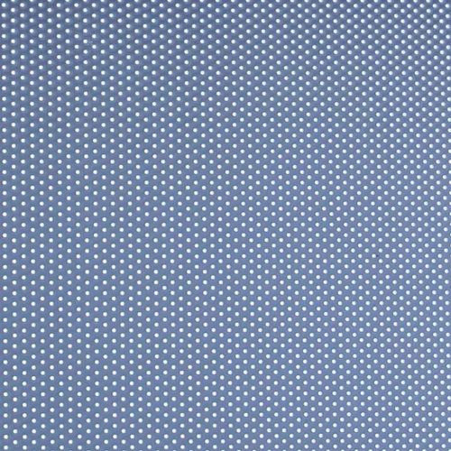 Rajztábla, nyomkövető tábla, LED világítással, A4