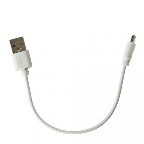 SMART elektronikus lkat, intelligens ujjlenyomat-lakat, szénacél