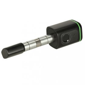   SMART elektronikus lakat, intelligens ajtóbetét Bluetooth ujjlenyomat kóddal