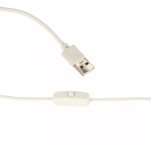 Hordozható, szabadon álló mini utazási mosógép 5L USB