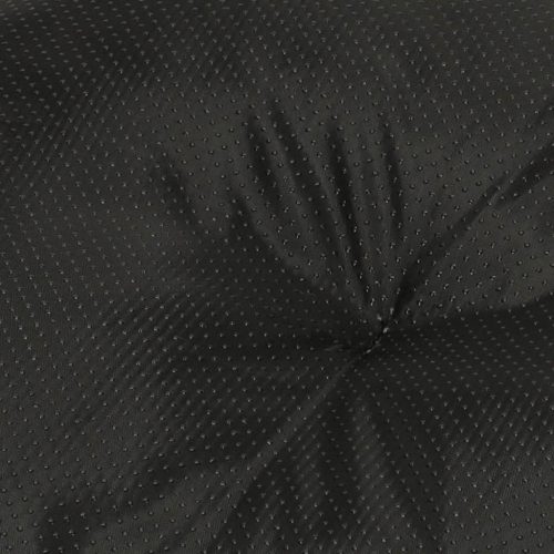 Kutyaágy, macskaágy, párna, 115 x 80 cm, szürke