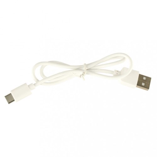 Szilikon fehér RGB felhő éjszakai lámpa gyerekeknek