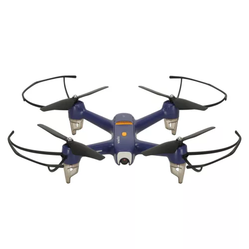 Syma X31 2.4GHz GPS 5G 5G HD távirányítós drón távirányítós kamerával