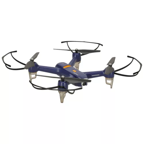 Syma X31 2.4GHz GPS 5G 5G HD távirányítós drón távirányítós kamerával
