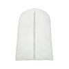 Ruhavédő öltönyruházat átlátszó 60 x 80 cm