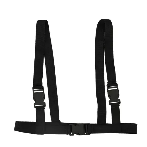Jelmez farsangi jelmez űrhajós álruha M-es méret 110-120cm