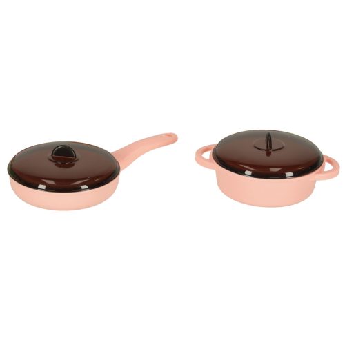 Gyerek mosogató, tűzhely, zöldségvágó, 54 darabos