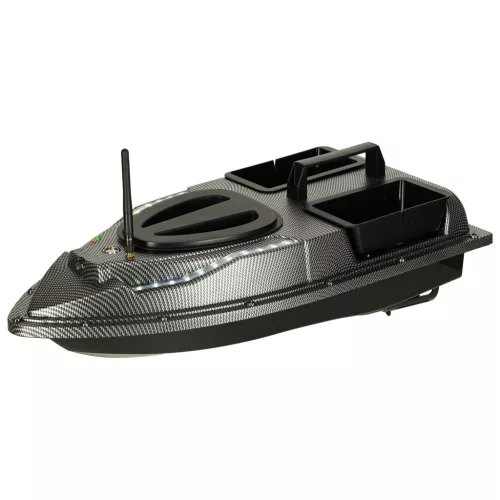 Flytec V900 5,4 km/h 1,5 kg GPS távirányítású csali csónak 5,4 km/h 1,5 kg
