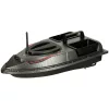 Flytec V900 5,4 km/h 1,5 kg GPS távirányítású csali csónak 5,4 km/h 1,5 kg
