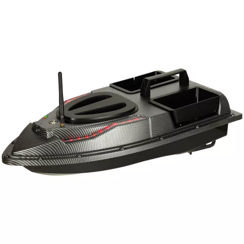 Flytec V900 5,4 km/h 1,5 kg GPS távirányítású csali csónak 5,4 km/h 1,5 kg