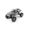 Wltoys 104310 távirányítós 4WD autó 15km/h 48cm 1:10 47 x 22 x 26 cm