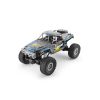 OEM Wltoys 104310 távirányítós 4WD autó 15km/h 48cm 1:10 47 x 22 x 26 cm