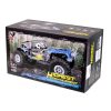 OEM Wltoys 104310 távirányítós 4WD autó 15km/h 48cm 1:10 47 x 22 x 26 cm