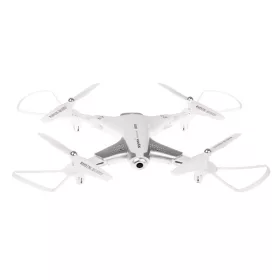 OEM Dron RC SYMA Z3 2.4GHz HD kamera