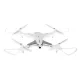 OEM Dron RC SYMA Z3 2.4GHz HD kamera