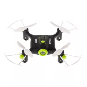 OEM Syma X20p Drón RC 2.4GHz RTF 360