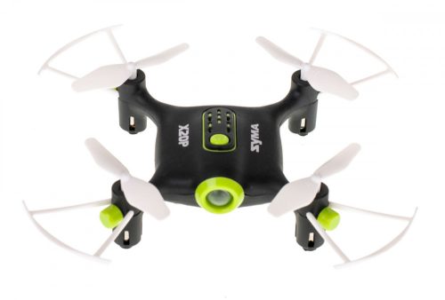 OEM Syma X20p Drón RC 2.4GHz RTF 360