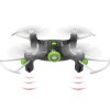 OEM Syma X20p Drón RC 2.4GHz RTF 360