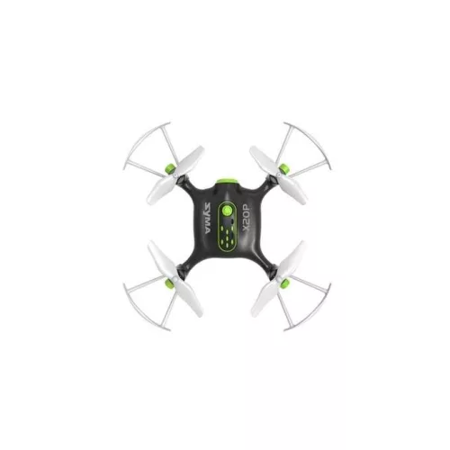 OEM Syma X20p Drón RC 2.4GHz RTF 360