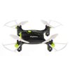 OEM Syma X20p Drón RC 2.4GHz RTF 360