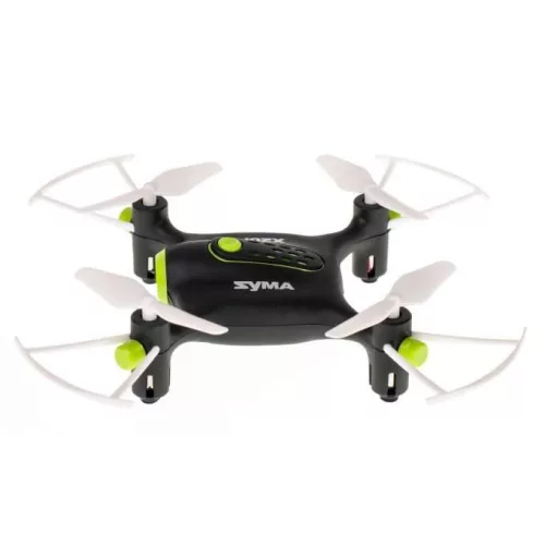 OEM Syma X20p Drón RC 2.4GHz RTF 360