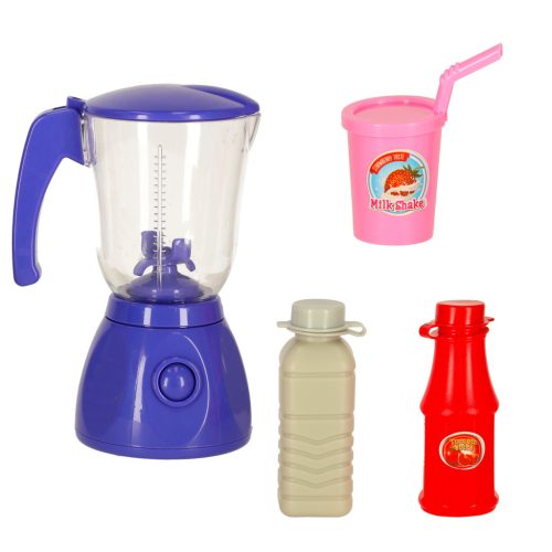 Piknikkosár kosár gyümölcslevek italok élelmiszer ellátás piknikhez rágcsálnivalók