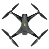 Syma Z3PRO 2.4GHz 4CH Wi-Fi RC drón fekete