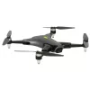 Syma Z3PRO 2.4GHz 4CH Wi-Fi RC drón fekete