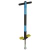Jumper Pogo Stick állítható kék