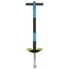 Jumper Pogo Stick állítható kék