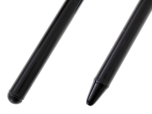 Nagyméretű, összecsukható, napernyős sátor kerti használatra