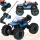 Climbing Rover terepjáró távirányítós autó