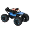 Climbing Rover terepjáró távirányítós autó