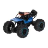 Climbing Rover terepjáró távirányítós autó