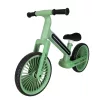 Trike Fix Glow LED világítás terepkerékpár zöld