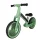 Trike Fix Glow LED világítás terepkerékpár zöld