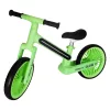 Trike Fix Glow LED neonzöld neon zöld terepkerékpár