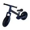 Trike Fix Glow LED-es terepkerékpár tengerészkék