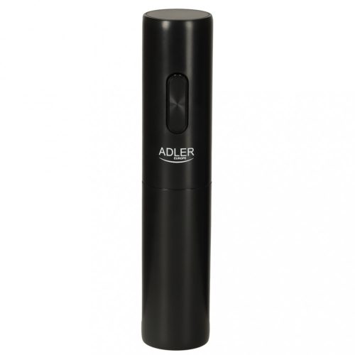 Adler AD 4509 elektromos dugóhúzós bornyitó