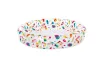 Felfújható kerti medence ICE CREAM 122x25 cm INTEX 59421