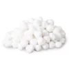 Golyók, szűrőbetét 500 g INTEX 29045 homokpumpához