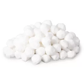 Golyók, szűrőbetét 500 g INTEX 29045 homokpumpához