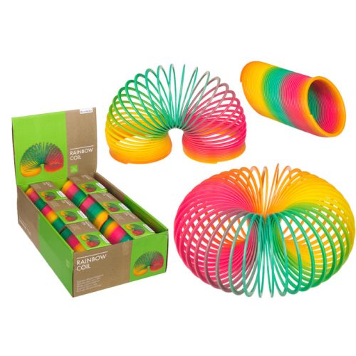 Slinky