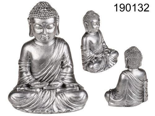 Buddha figura