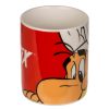 Asterix bögre 325 ml - engedéllyel rendelkező termék