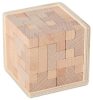 3D kocka T-AZ XL puzzle