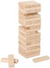 Stacking Tower - nagy