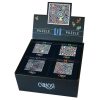 Q Puzzle Pop 72 darab